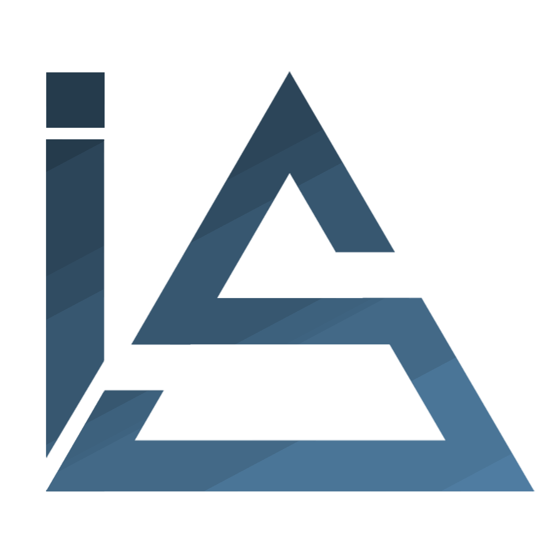 MAISON INFORMATIQUE IDRISS-SERVICES